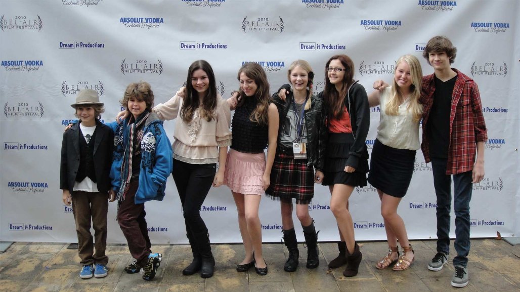 Фото - Райан Симпкинс: 1028x579 / 127 Кб