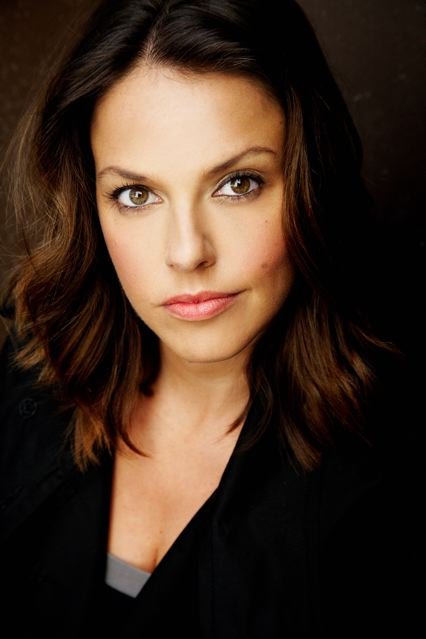 Фото - Софи Катинис: 426x639 / 30 Кб