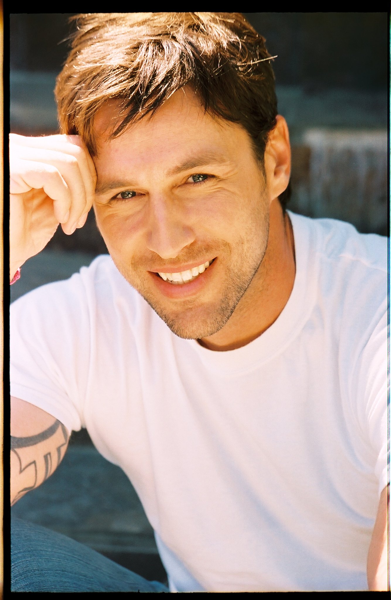 Фото - Форд Д'Апри: 1335x2048 / 346 Кб