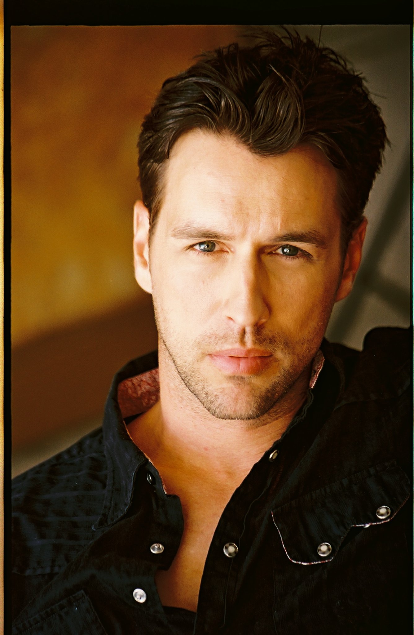 Фото - Форд Д'Апри: 1336x2048 / 316 Кб