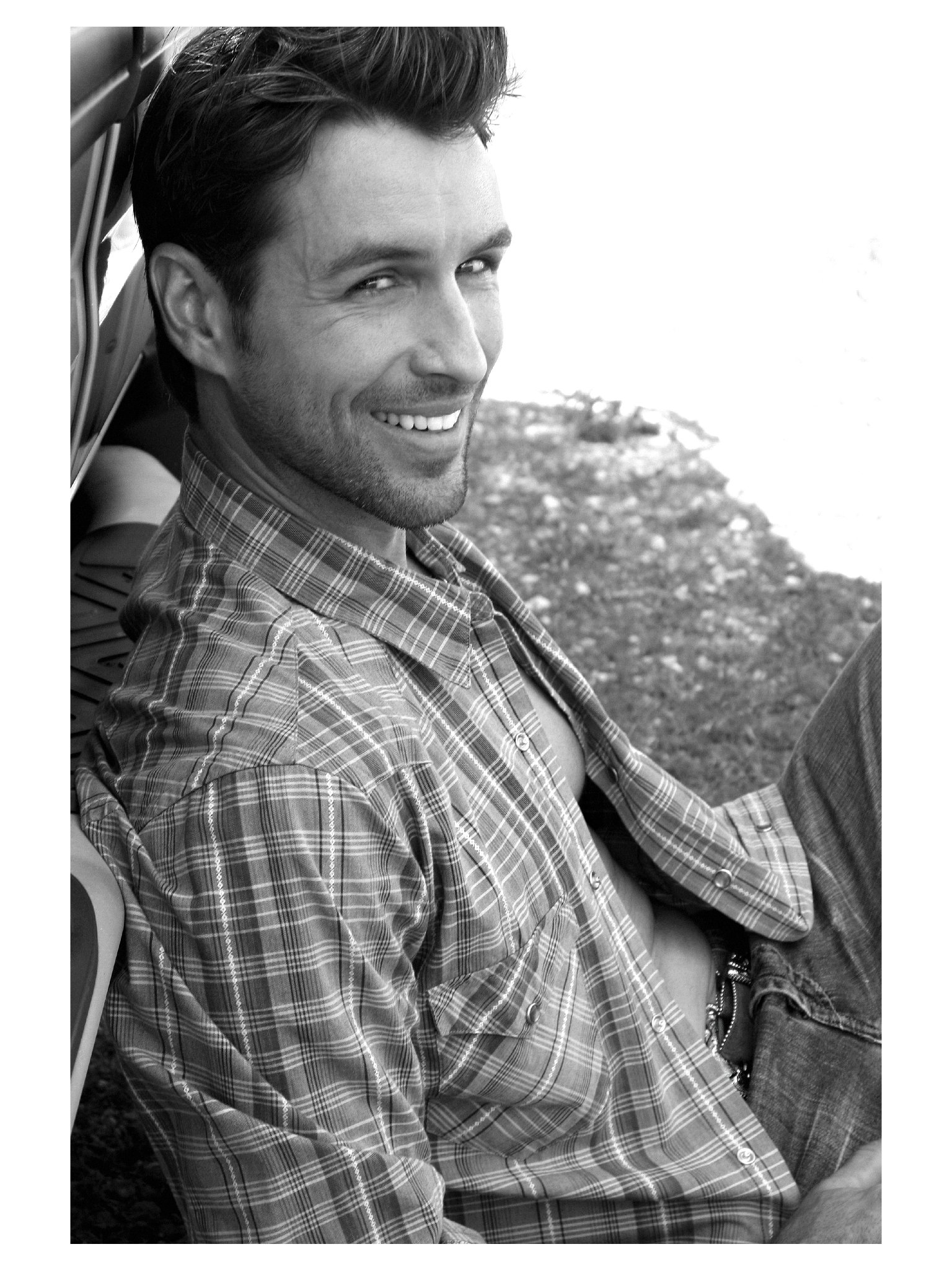 Фото - Форд Д'Апри: 1536x2048 / 539 Кб