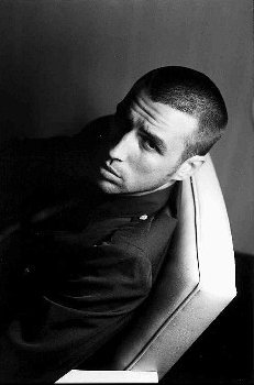 Фото - Форд Д'Апри: 231x350 / 14 Кб