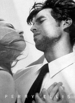 Фото - Форд Д'Апри: 254x346 / 23 Кб