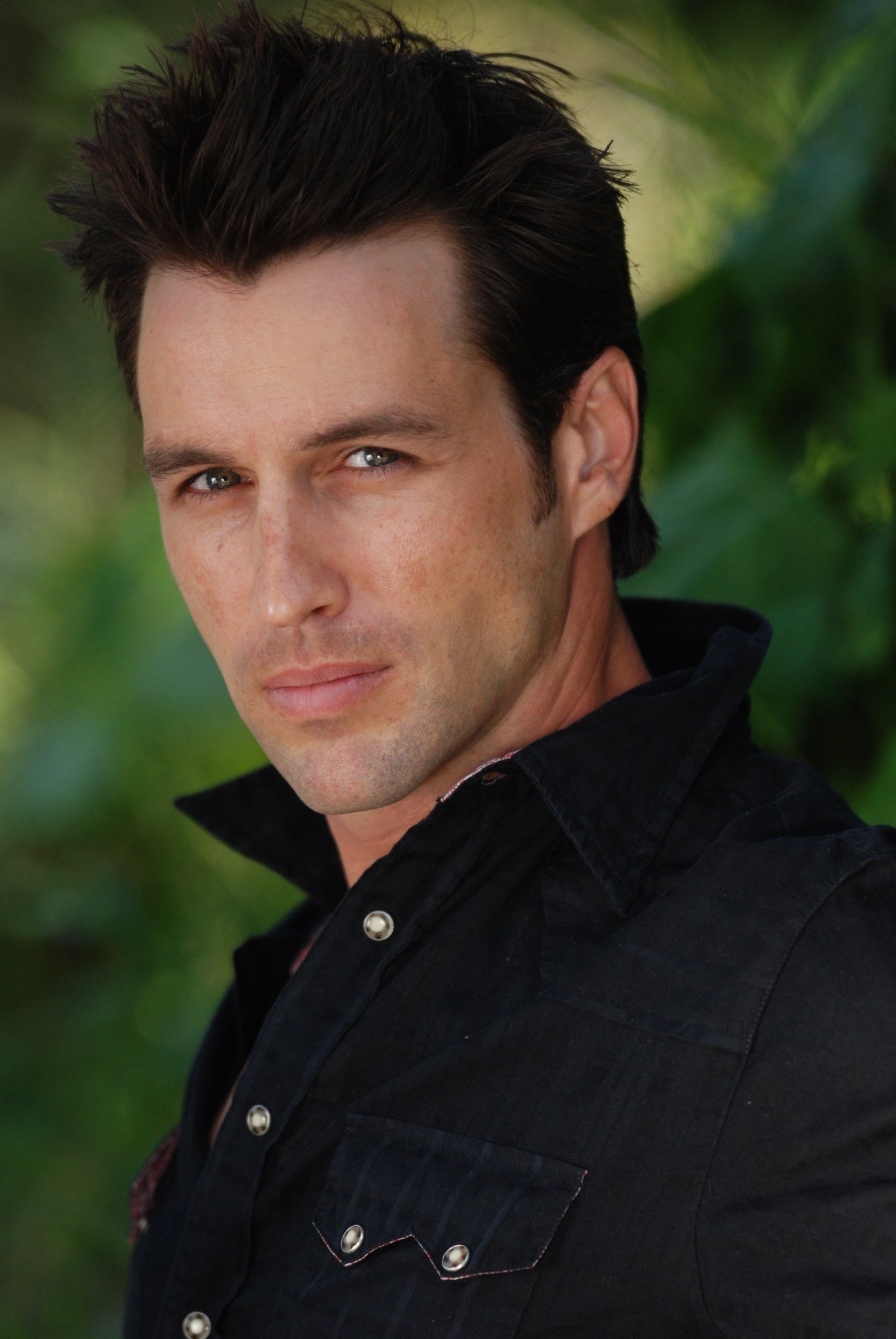 Фото - Форд Д'Апри: 1371x2048 / 262 Кб