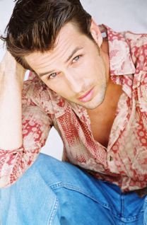 Фото - Форд Д'Апри: 208x318 / 18 Кб