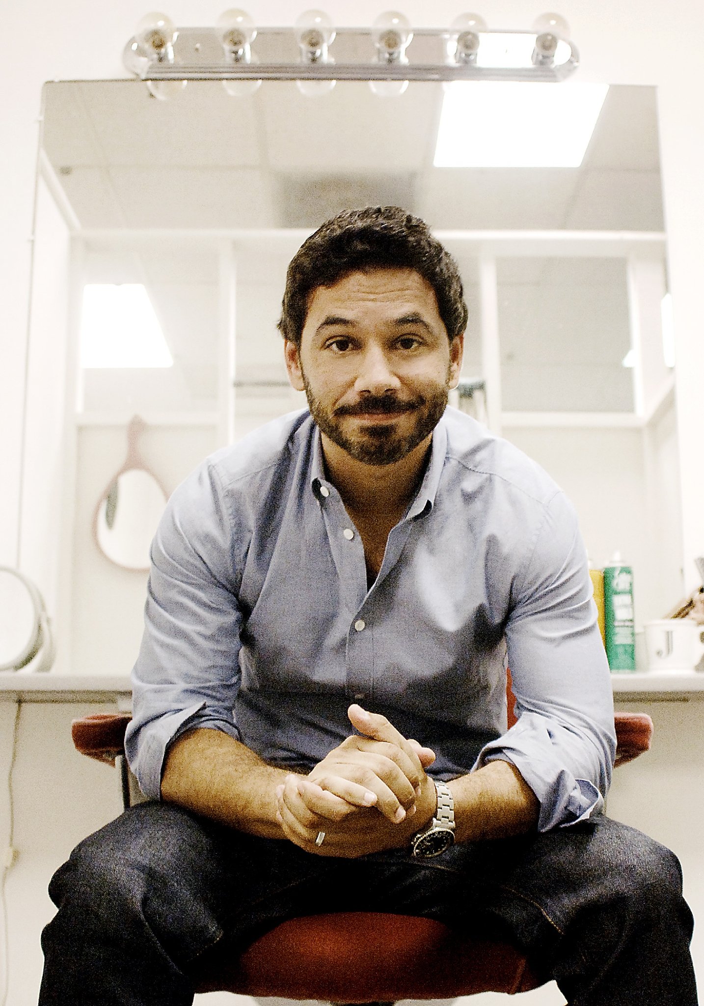 Фото - Аль Адригал: 1434x2048 / 538 Кб