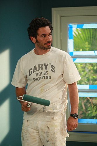 Фото - Аль Адригал: 333x500 / 33 Кб