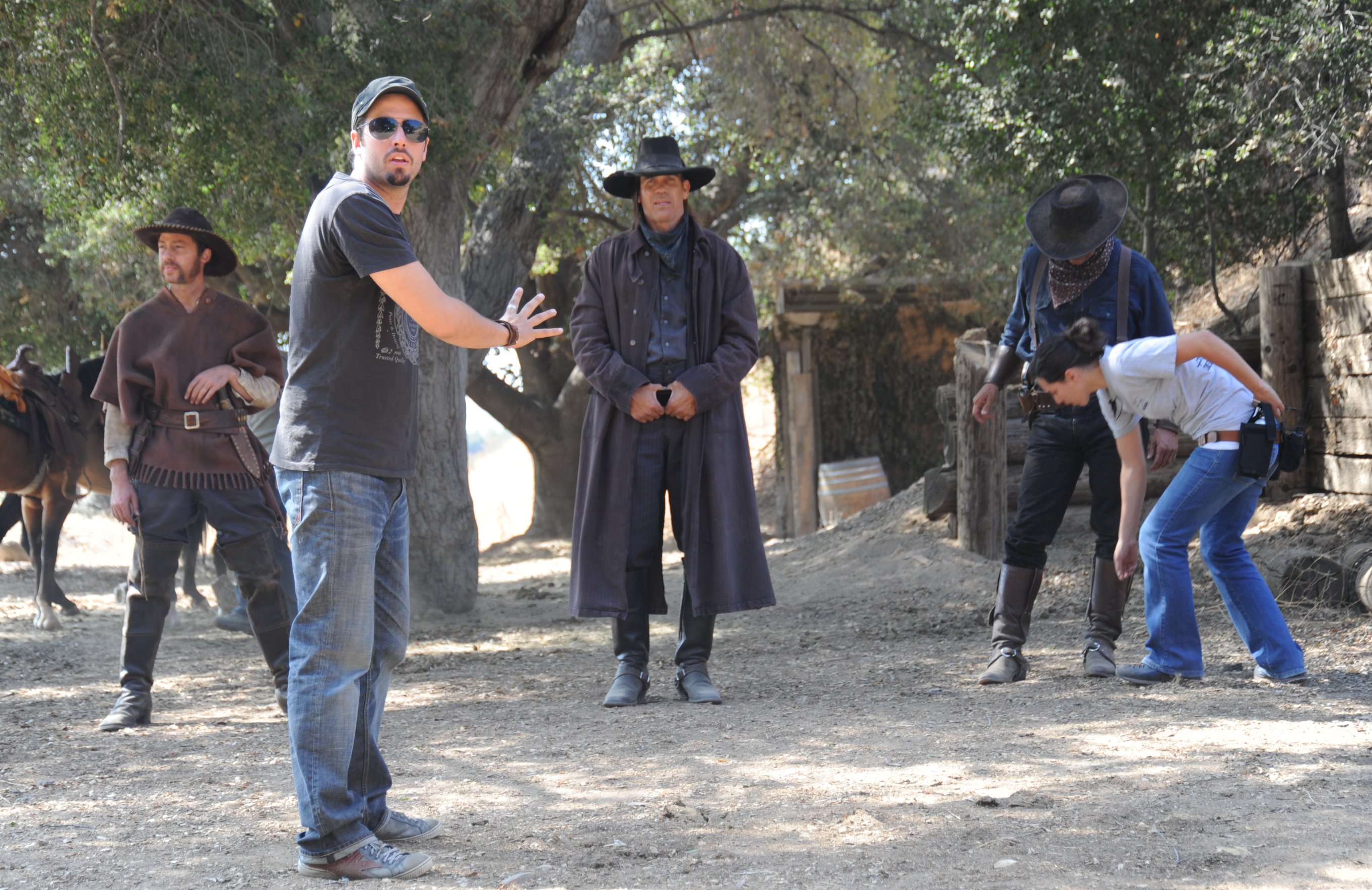 Фото - Джон Наутц: 2723x1766 / 831 Кб