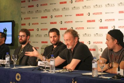 Фото - Джон Наутц: 427x285 / 30 Кб