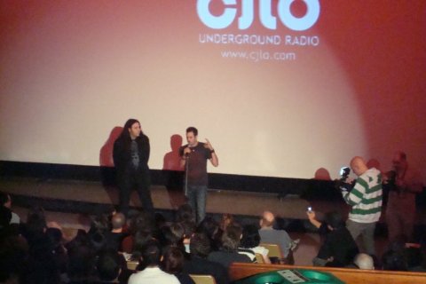 Фото - Джон Наутц: 480x320 / 23 Кб