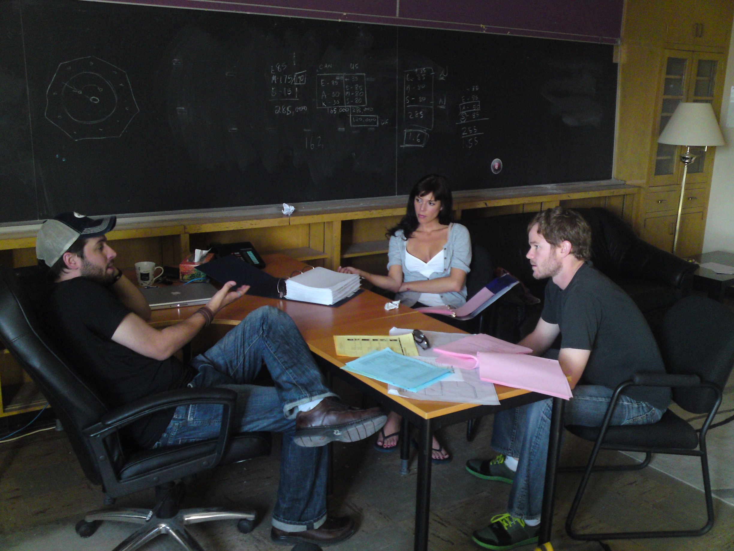 Фото - Джон Наутц: 2448x1836 / 511 Кб