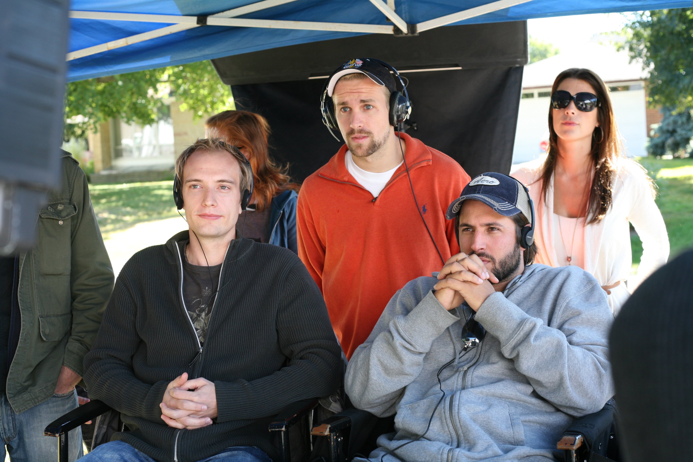 Фото - Джон Наутц: 2912x1941 / 762 Кб