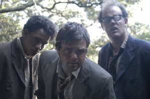 Фото - Кевин Уитли: 299x199 / 15 Кб