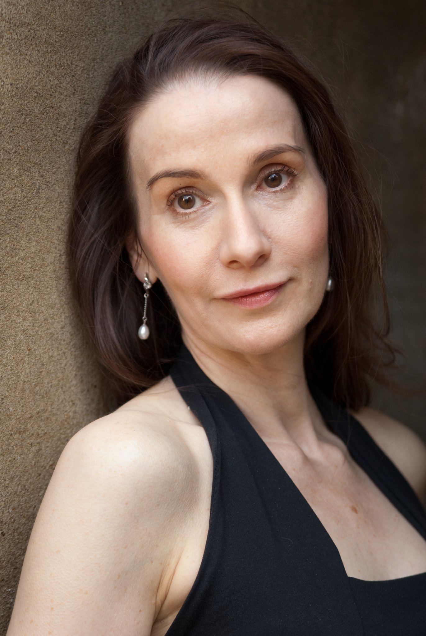 Фото - Бриджитт Миллар: 1371x2048 / 362 Кб