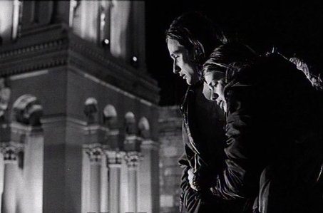 Фото - Ивана Росцич: 453x299 / 23 Кб