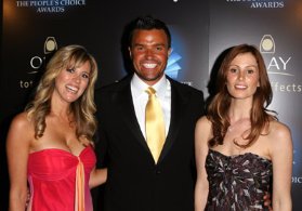 Фото - Майкл Молони: 279x195 / 15 Кб