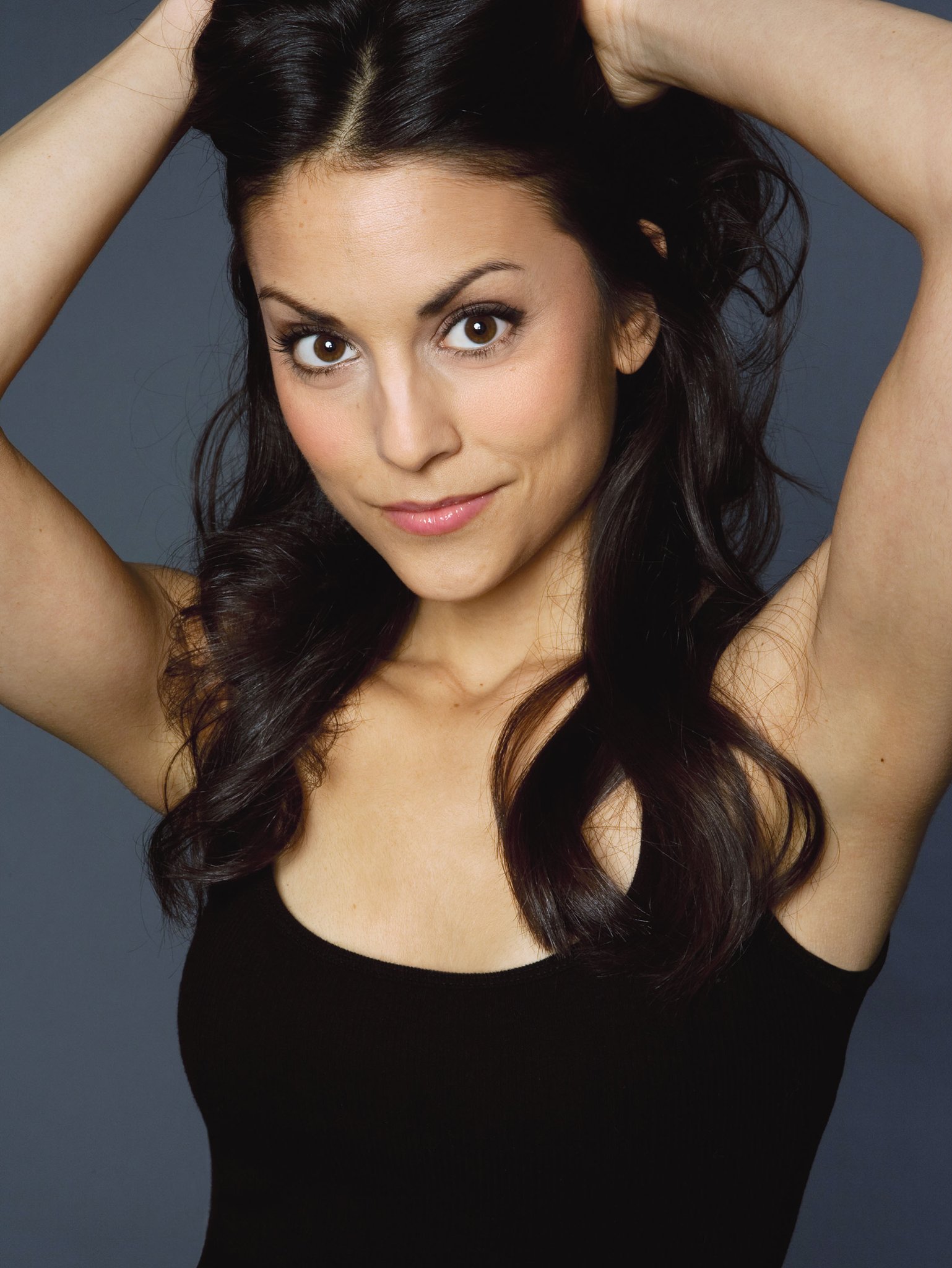 Фото - Кейт Симсес: 1538x2048 / 367 Кб