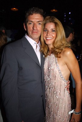 Фото - Кендес Бушнелл: 269x400 / 22 Кб