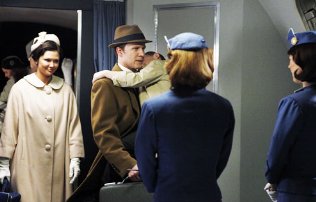 Фото - Уилл Чейз: 316x202 / 15 Кб