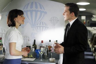 Фото - Уилл Чейз: 334x225 / 17 Кб