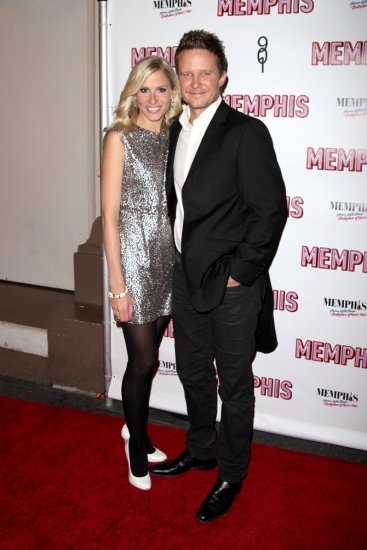 Фото - Уилл Чейз: 367x550 / 38 Кб