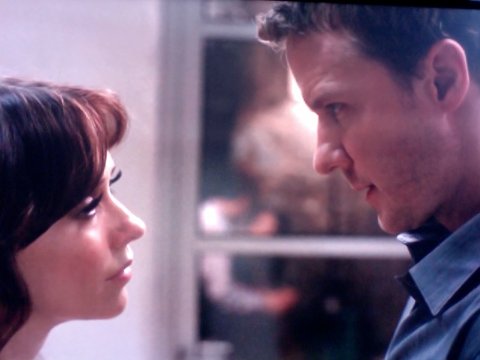 Фото - Уилл Чейз: 480x360 / 23 Кб