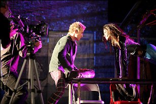 Фото - Уилл Чейз: 307x205 / 24 Кб