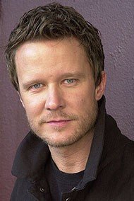 Фото - Уилл Чейз: 190x284 / 14 Кб