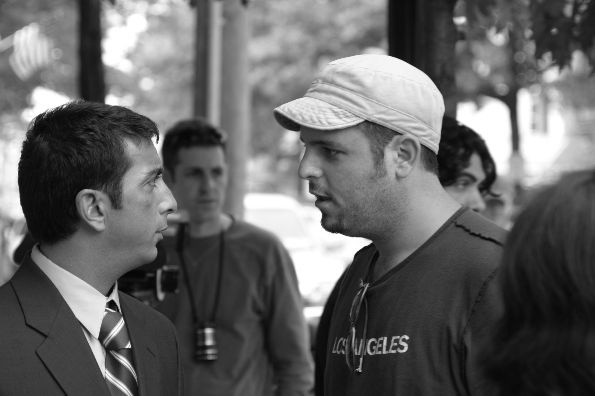 Фото - Кевин Аш: 2048x1365 / 227 Кб