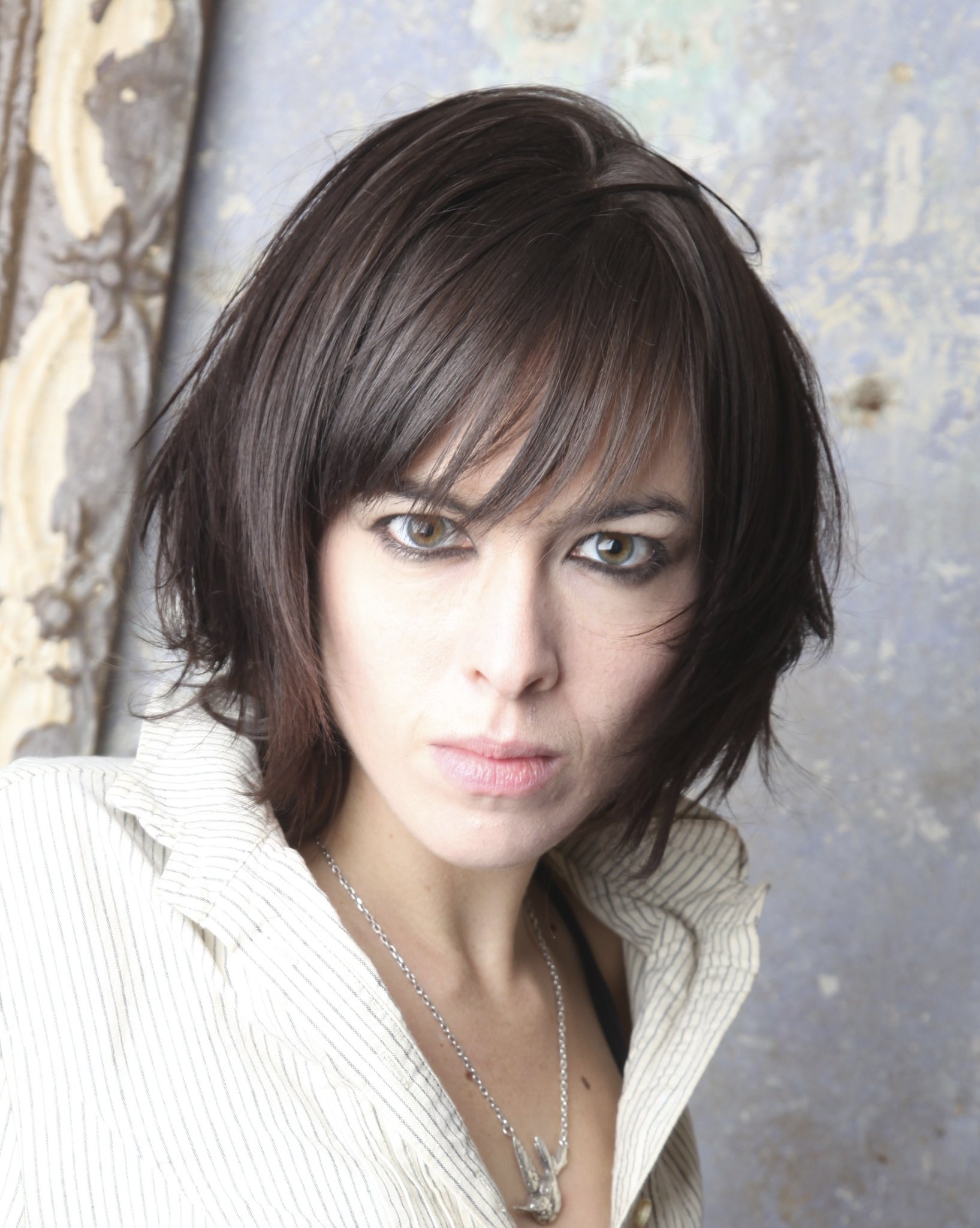 Фото - Кэтрин Темплар: 1635x2048 / 365 Кб