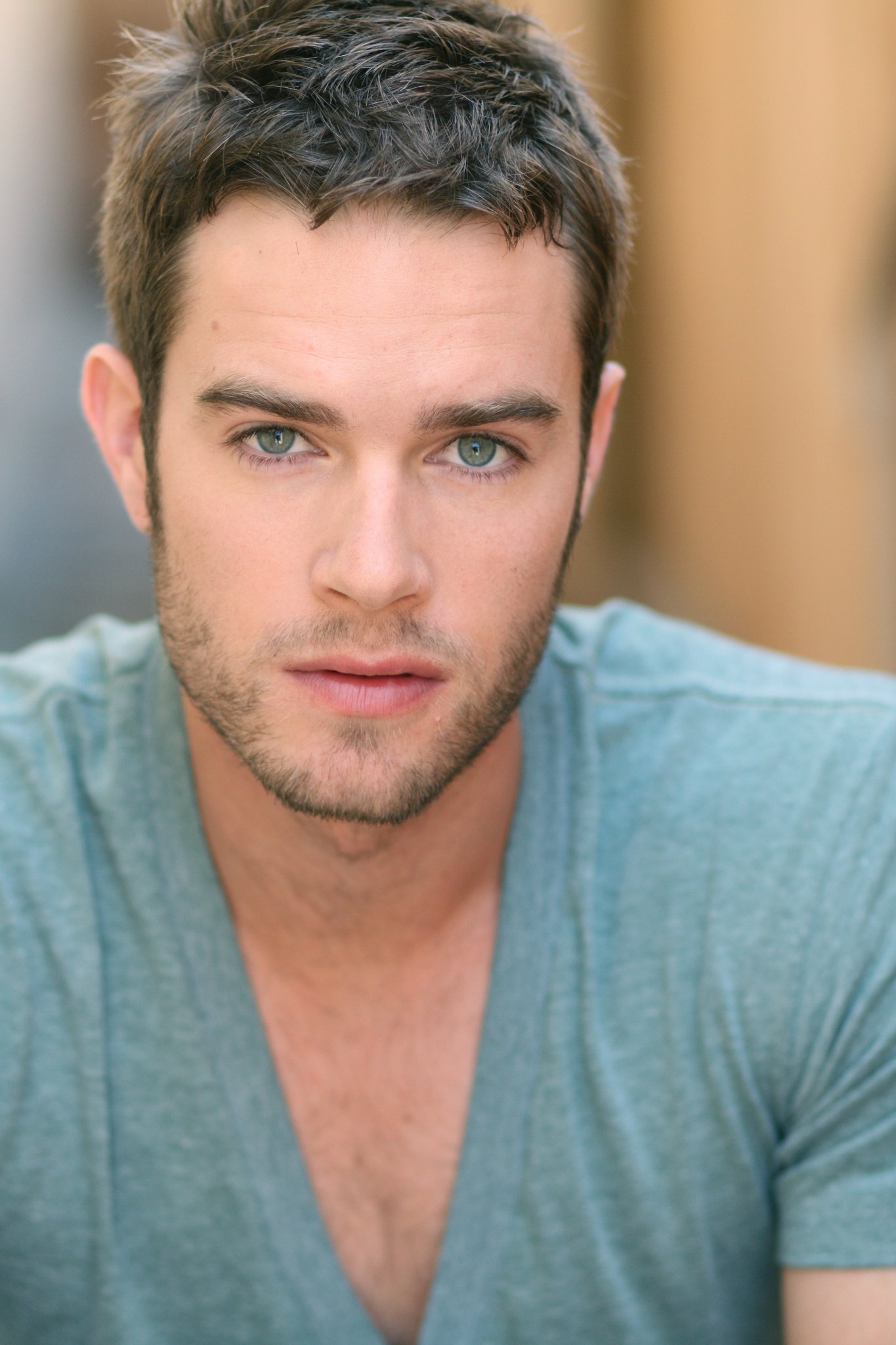 Фото - Каллард Харрис: 1365x2048 / 269 Кб