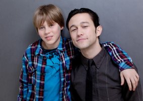 Фото - Девин Брошу: 284x202 / 14 Кб