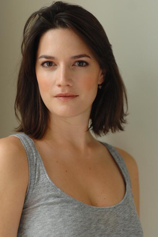 Фото - Меган Мачко: 528x794 / 43 Кб