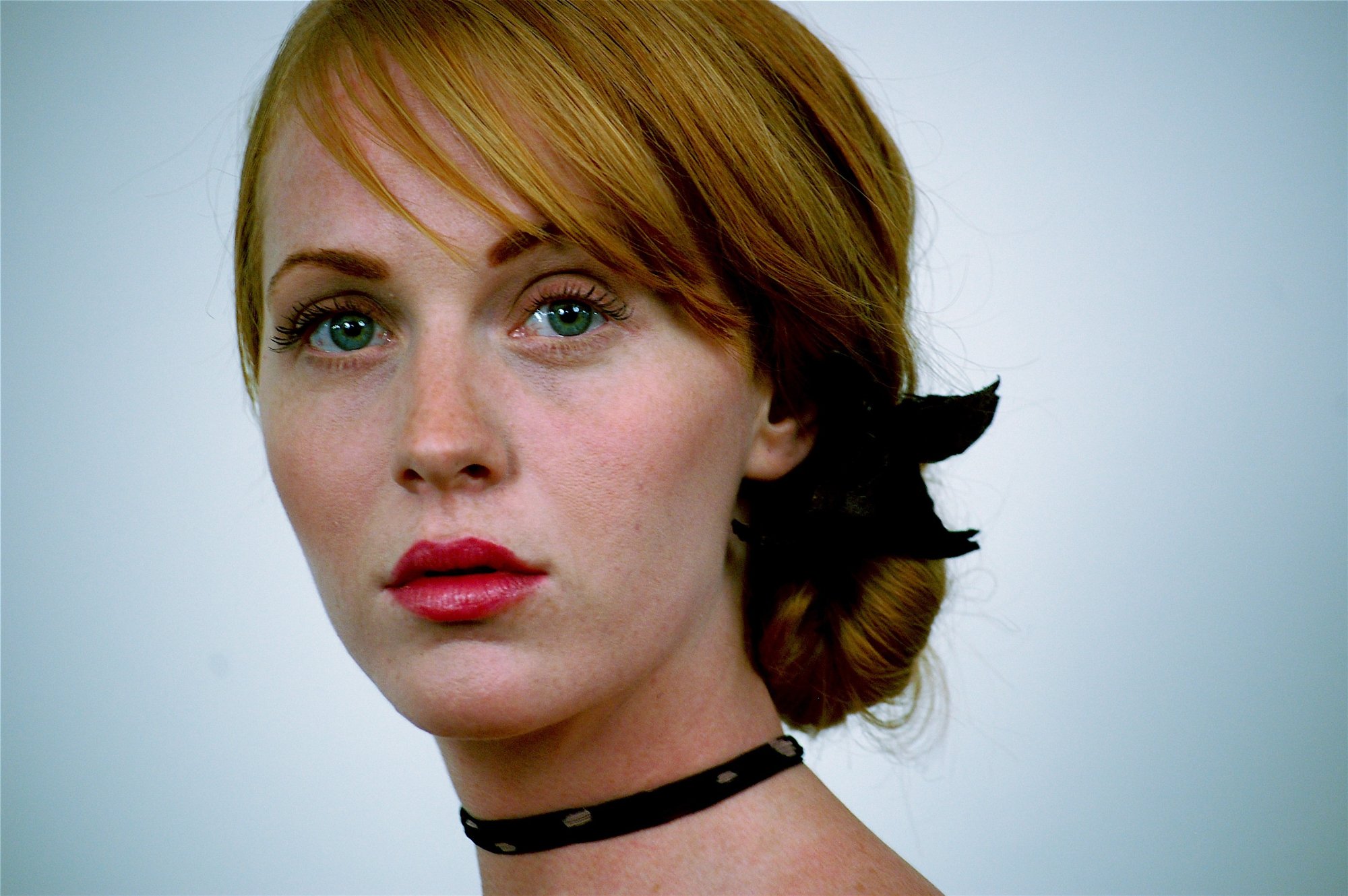 Фото - Тамара Джолейн: 2000x1330 / 336 Кб