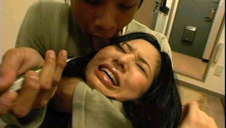 Фото - Сола Аои: 454x258 / 26 Кб