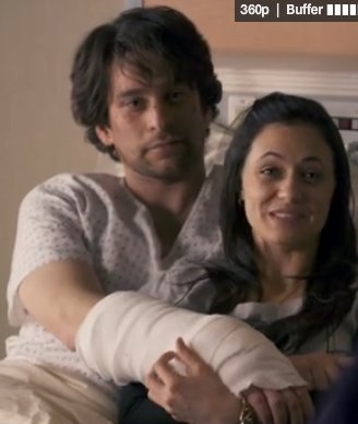 Фото - Дэнни Деферрари: 328x388 / 20 Кб