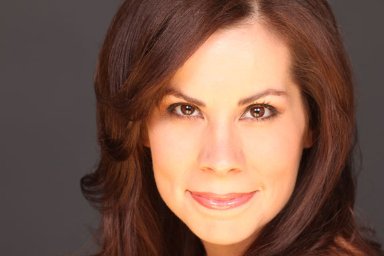 Фото - Джилл ДеМонстой: 384x256 / 15 Кб