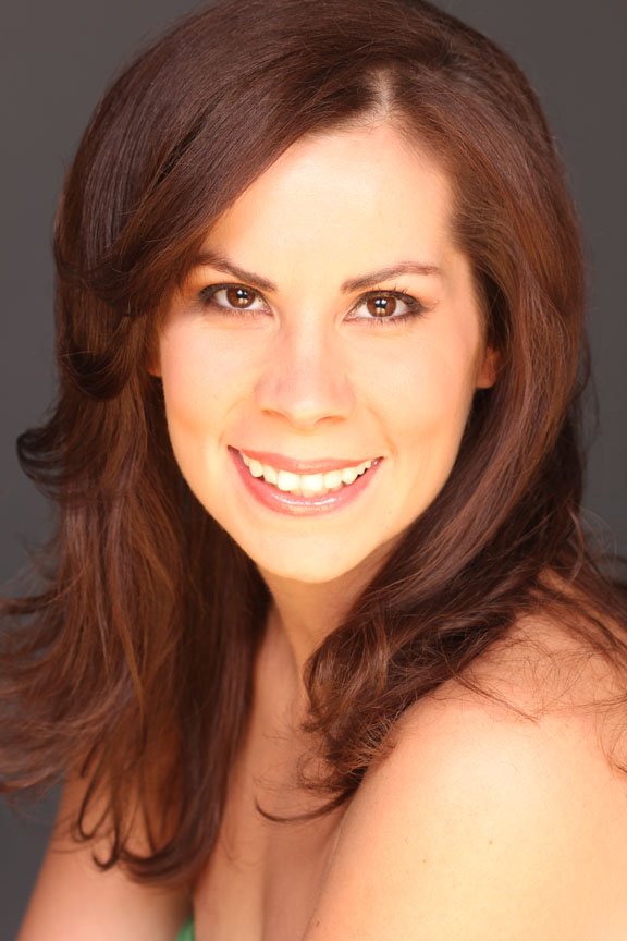 Фото - Джилл ДеМонстой: 576x864 / 71 Кб