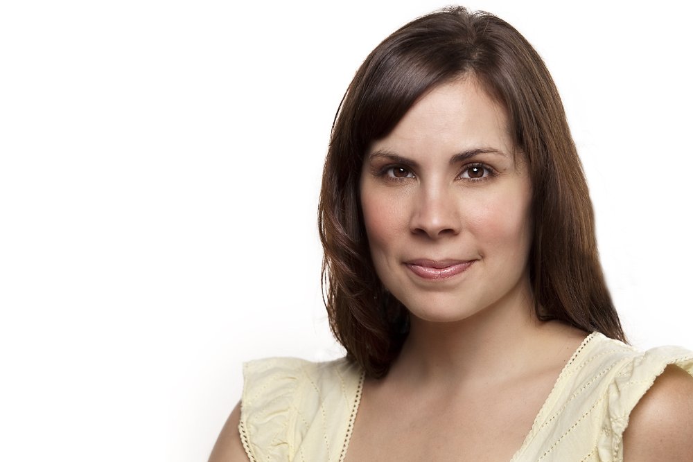 Фото - Джилл ДеМонстой: 1000x667 / 58 Кб