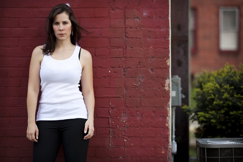 Фото - Джилл ДеМонстой: 800x533 / 65 Кб