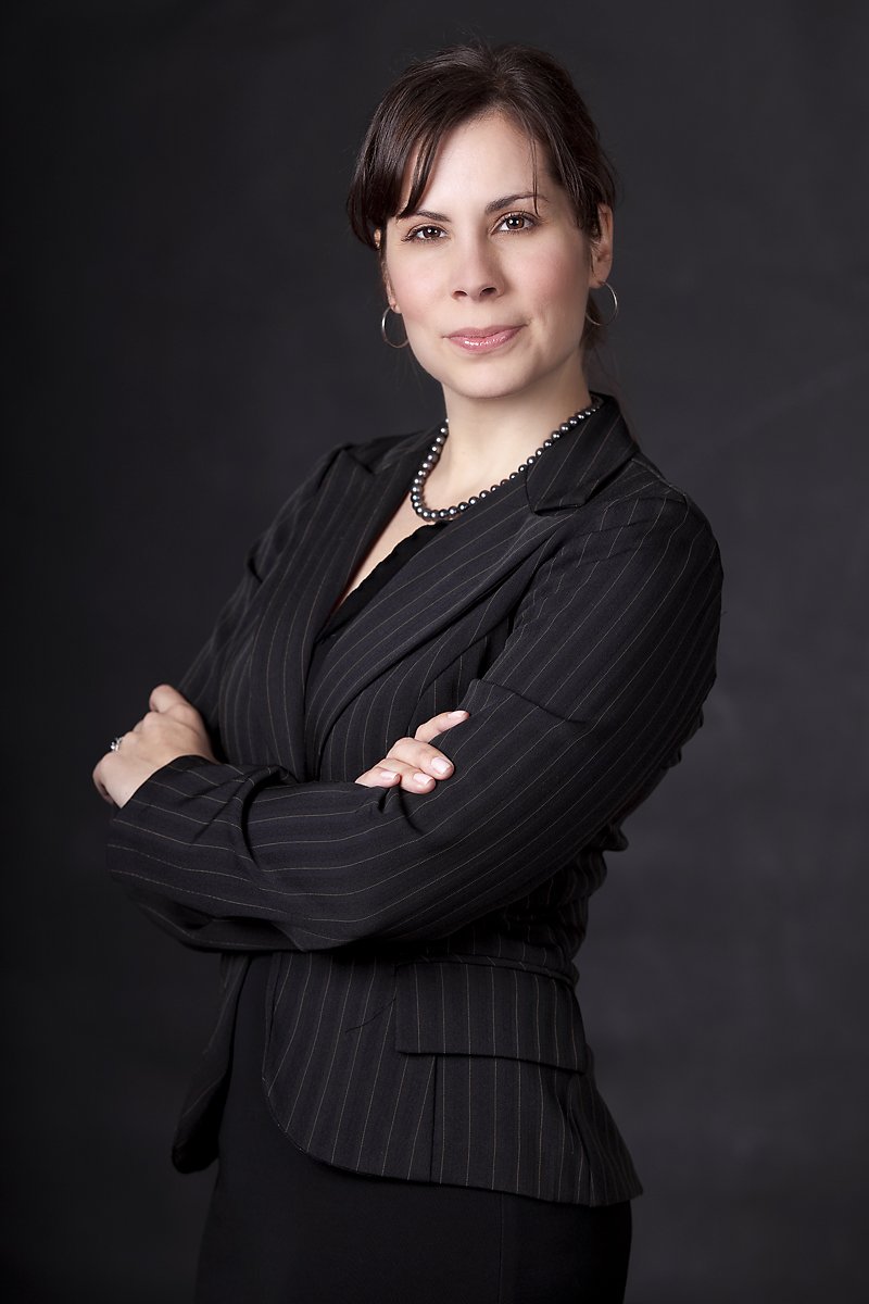 Фото - Джилл ДеМонстой: 800x1200 / 81 Кб