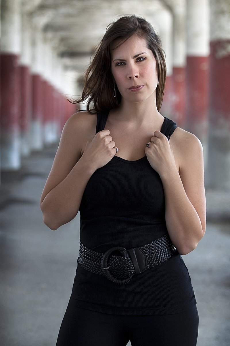 Фото - Джилл ДеМонстой: 800x1200 / 118 Кб