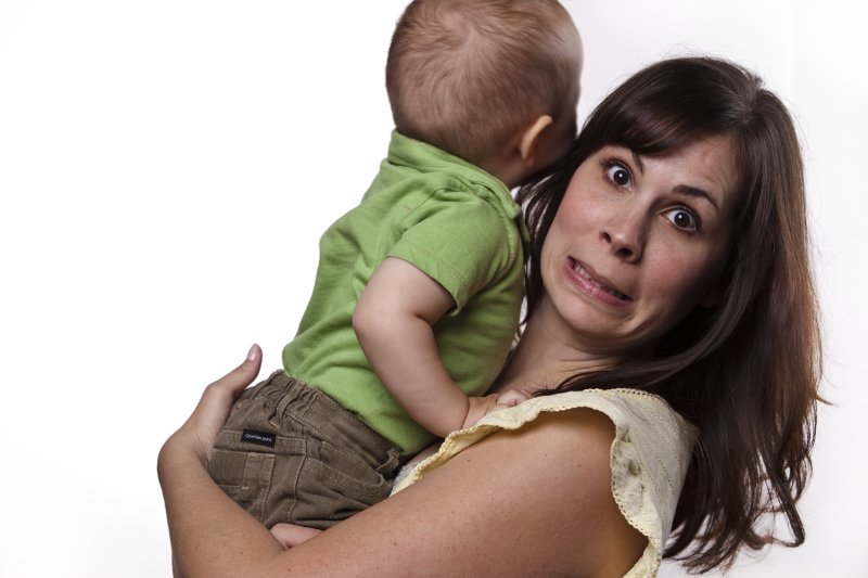 Фото - Джилл ДеМонстой: 800x533 / 54 Кб