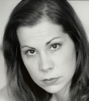 Фото - Джилл ДеМонстой: 350x394 / 19 Кб