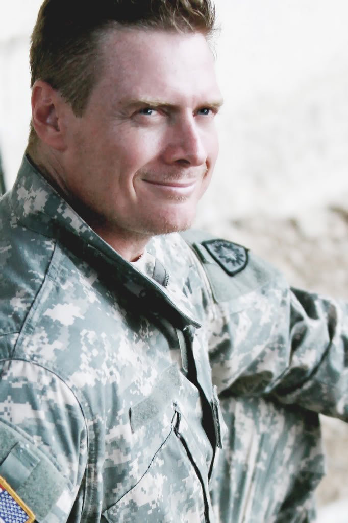 Фото - Джефф Альбертсон: 682x1023 / 84 Кб