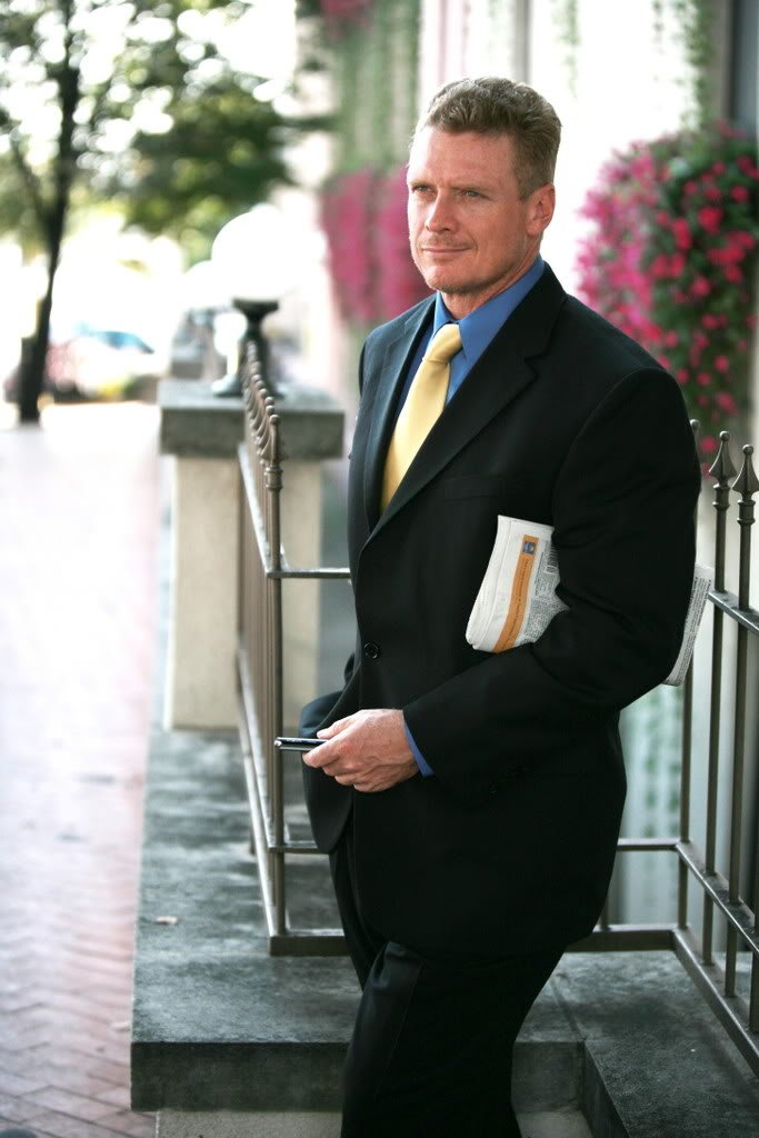 Фото - Джефф Альбертсон: 683x1024 / 85 Кб