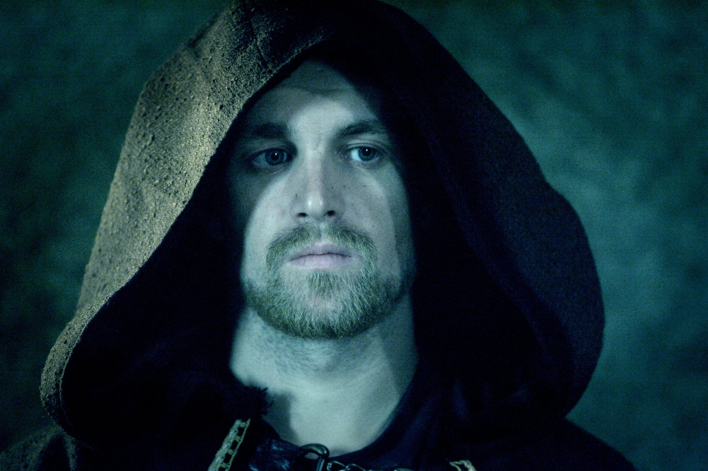 Фото - Тревор Мэтьюз: 2336x1557 / 701 Кб