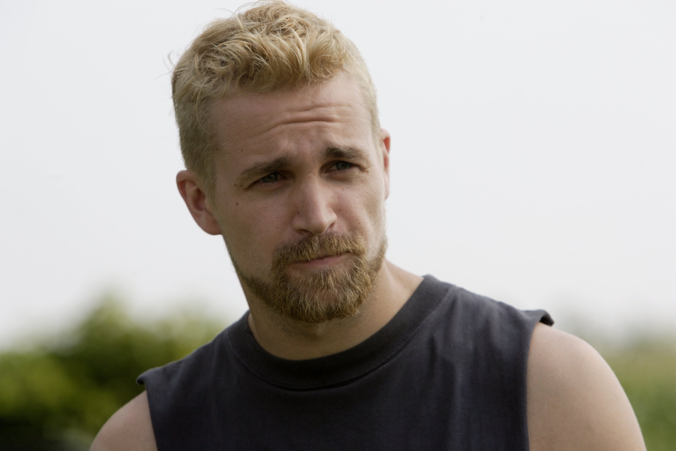 Фото - Тревор Мэтьюз: 2336x1557 / 207 Кб