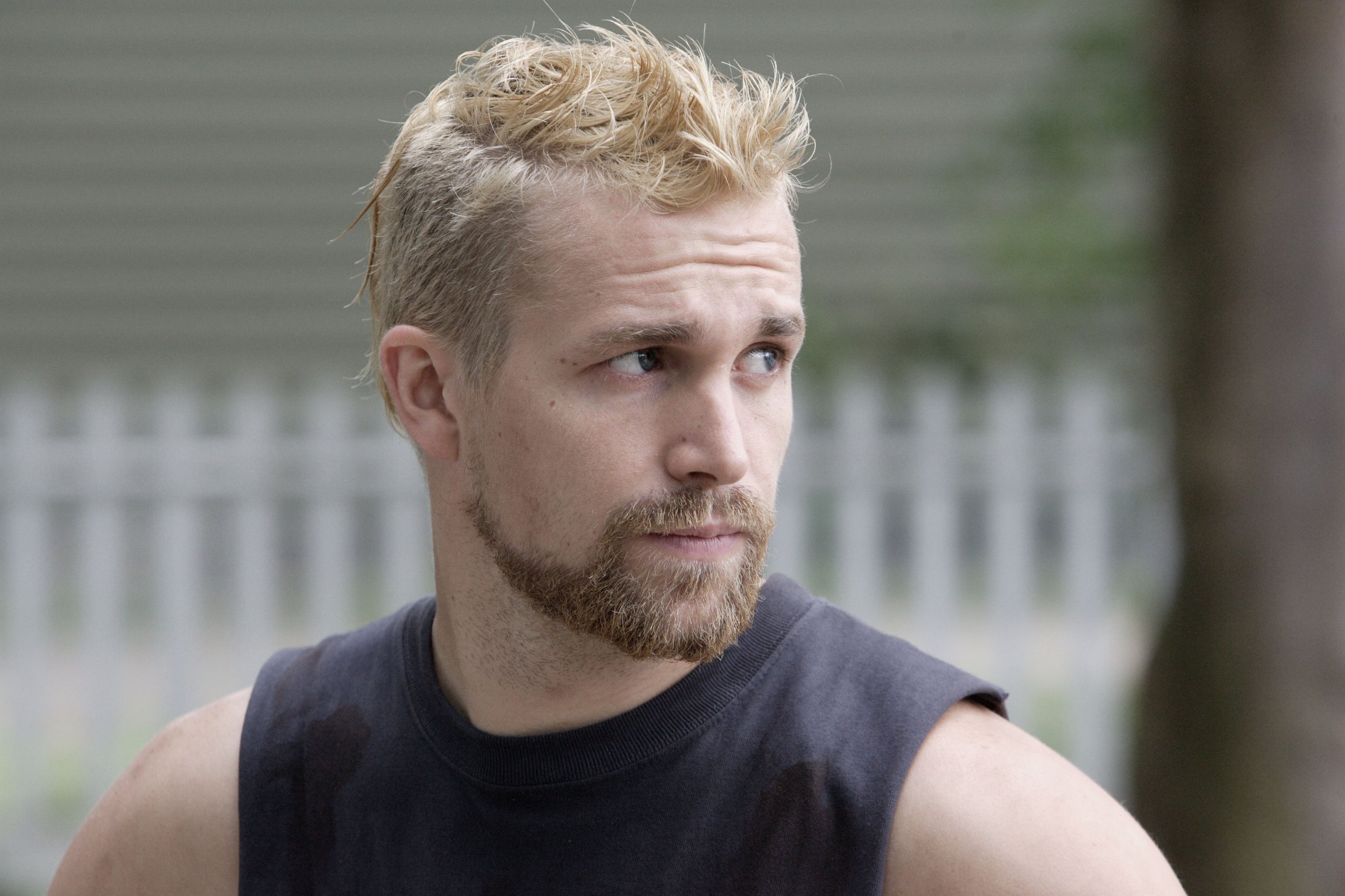 Фото - Тревор Мэтьюз: 2336x1557 / 439 Кб