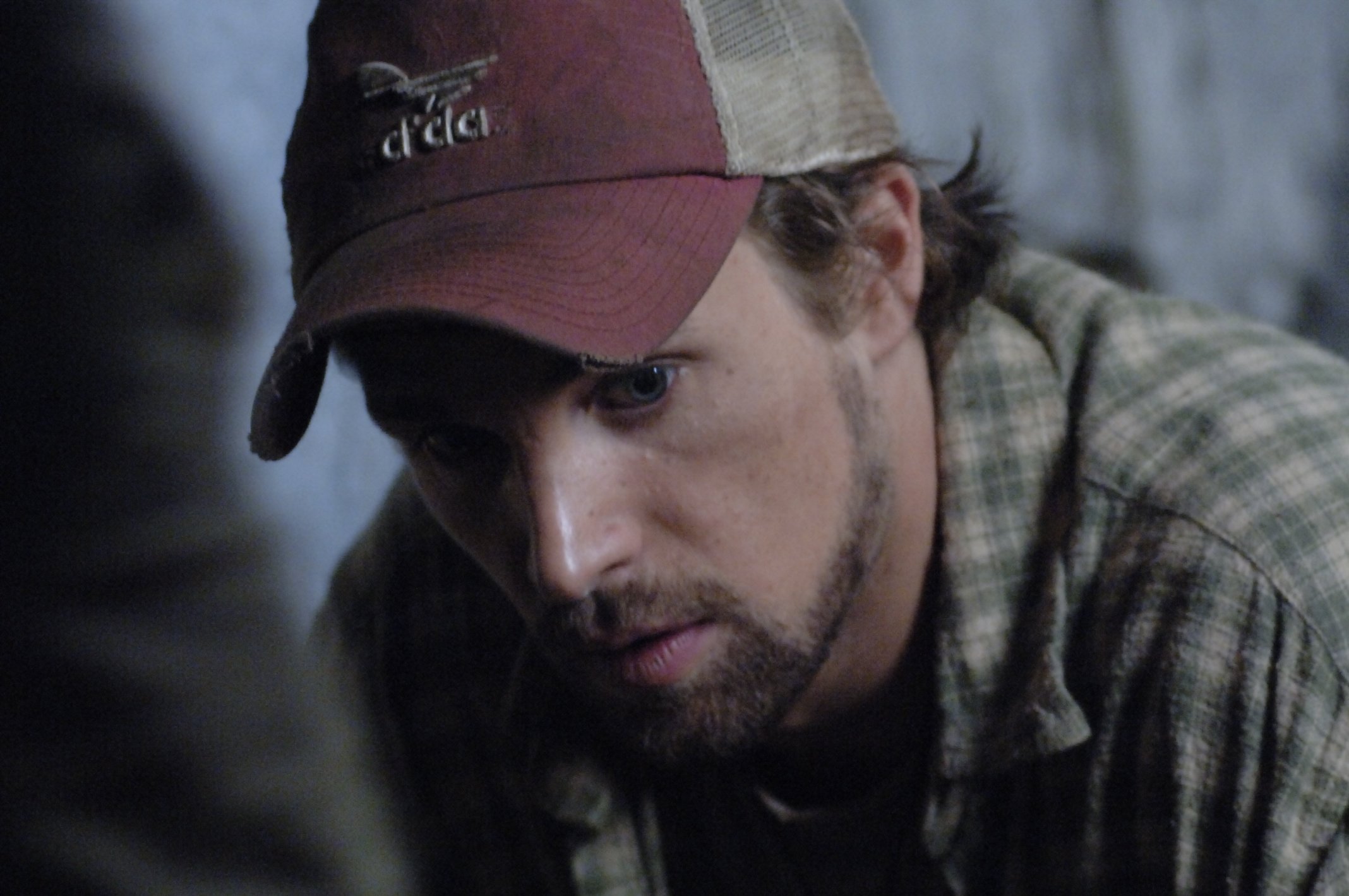 Фото - Тревор Мэтьюз: 2136x1419 / 290 Кб